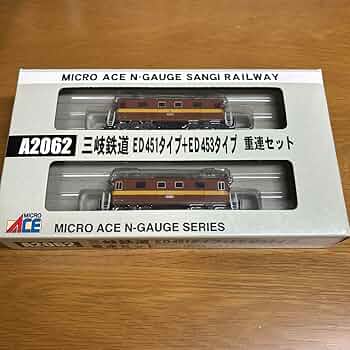 71azjlr5n+L._AC_UF350, 71azjlr5n+L._AC_UF350,